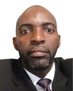 Amb. Arsénio Teófilo Bumba  